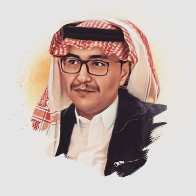 {رَبِّ هَبْ لِي حُكْمًا وَأَلْحِقْنِي بِالصَّالِحِينَ} ..