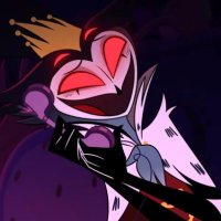 danecin pin pin pirulin ars goetia π₯π₯π₯π
π
π
(@d4nxly_l01z) 's Twitter Profile