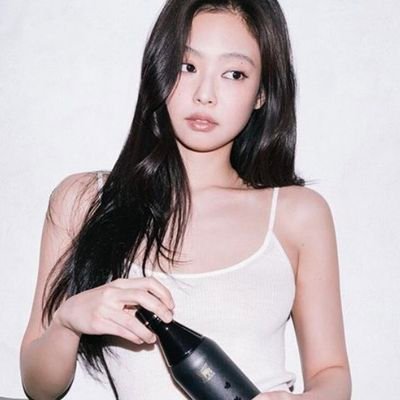 quinncuntie's profile picture. RUBY