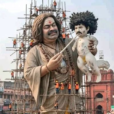 pracazraj's profile picture. 