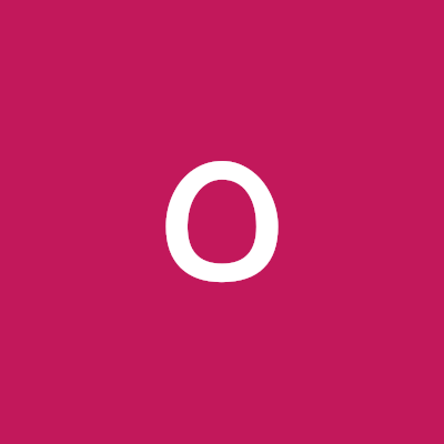 zsurujjs's profile picture. 