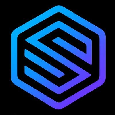 SaavDevs's profile picture. 💡 Got an idea? We’ll code it.
🚀 Custom & On-Demand Projects
💻 Software | 📱 Apps | 🔧 IT Services
👇 Let’s build your vision together!