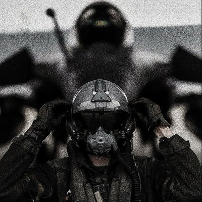 iverb766201xh1_'s profile picture. H