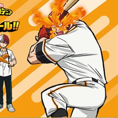 sensuiminoru112's profile picture. (*´﹃｀*) ⸝⸝⸝⩌∡⩌⸝⸝⸝