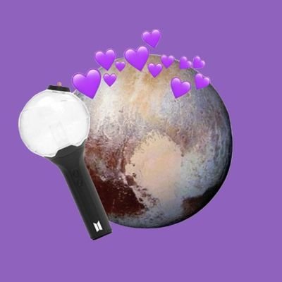 June 2021 ARMY • INTP-T • fan account
(this bish is studying)