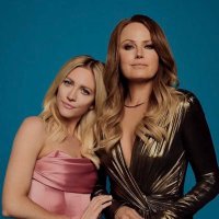 The Hunting Wives Brasil (@huntingwivesbr) 's Twitter Profile Photo The Hunting Wives Brasil (@huntingwivesbr) 's Twitter Profile Photo