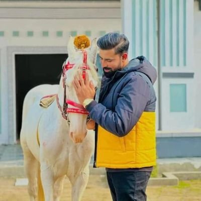 waqarBhinder143's profile picture. fan page waqar.jutt143 
https://t.co/bzbvDpWTJN
Content Creator | Follow For More Content 🔙