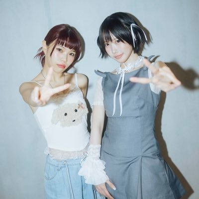 もういいからさ、一緒に逃げよう もういいよ - YouTube