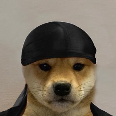 @DNVRGambler