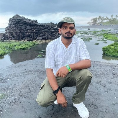 Nuaman_Malik's profile picture. Senior Software Engineer