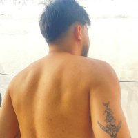 womanizer (@ruancomr214) 's Twitter Profile
