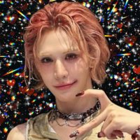 evolermuti🦇❤️🔥🐛 (@muti_strap) 's Twitter Profile