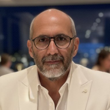 NKabessa's profile picture. one dream one road one message 🇵🇹 🦅 🔥👙 🍺 ♻️🔭🦠📱🍸🥩🍳🌩🚽🍷🍇⚽️🏟💻🎮💉💶🫀🫁🧠👁🏃🏽👟🐝🍄☀️🥑🎽🎧🎤