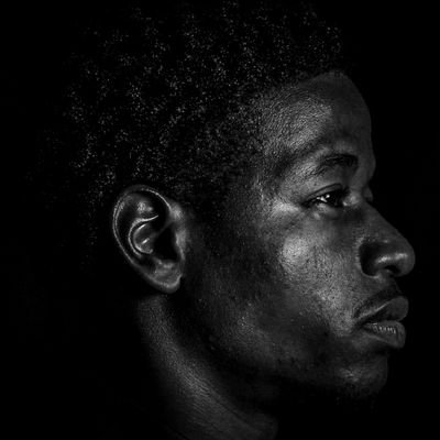 HabitualRealist's profile picture. 