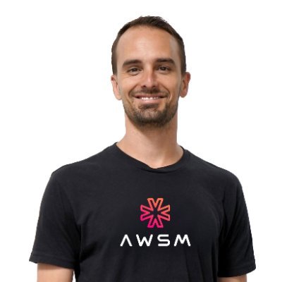 CEO of Awsm LLC, founded and sold NewRocket. Web dev, tech geek & investor. From Sweden, but living in San Diego. I have a beautiful wife & 3 amazing kids