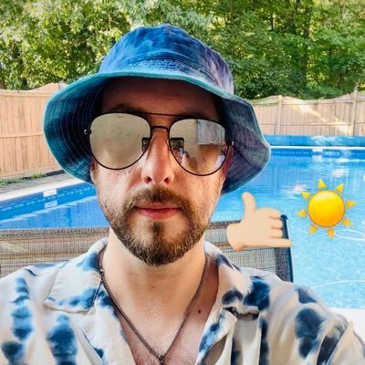 DoomSlayer42O's profile picture. 