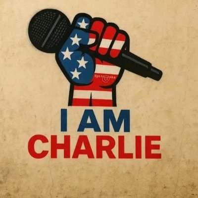 CareyMerij14269's profile picture. I am unique!