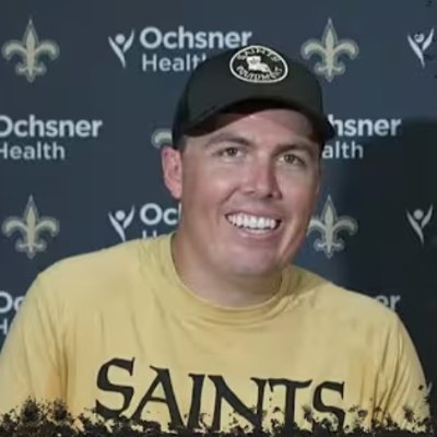 ElYoko_'s profile picture. 