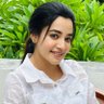 abarnathi21's profile picture. Actor🌟 #Thaen | #ஜெயில் | #irugapatru | #kaalidas2
