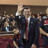 SananeAw10's profile picture. "Vakti geldiğinde Allah sana gönlündekini verecek ve seni hoşnut kılacak" (93/Duha, 5) •Halk ve hâktan yana