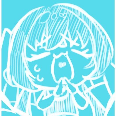 りせ🤍🪡さんのプロフィール画像