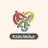 Yshha_Bsiha's profile image