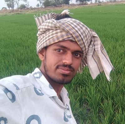 toladinij's profile picture. Nothing