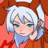 noviaeria's profile picture. she/her // 21 // oc + multifandom // 🗡️🌙 pfp by my bestie @/buginaround on insta