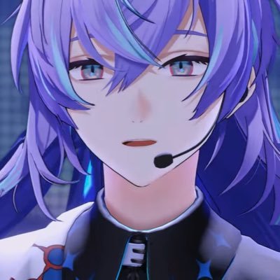 ユ！さんのプロフィール画像