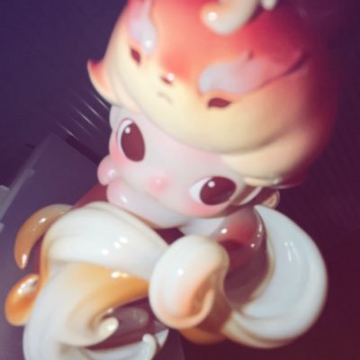 joonwooisg's profile picture. 