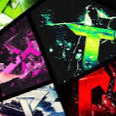 XxYuNiOrxX21's profile picture. 