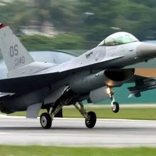 DawidG17's profile picture. .