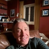 Timothy Allen D | Private (@timmysantaa) 's Twitter Profile