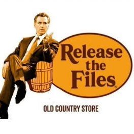 #TrumpIsAConvictedFelon #Resister #MeidasMighty #90DayFiance #DJ Followed by @NancySinatra @glennkirschner2 @SirJeremyLondon @TristanSnell 🖕MAGA🖕 FUCK TRUMP!