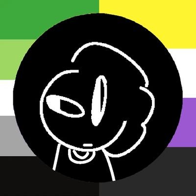 ᗷᑌᖇᘜ 🍔 | I'll post art each 13 months maybe idk | #1 forsaken shedletsky HATER | deltarune fan