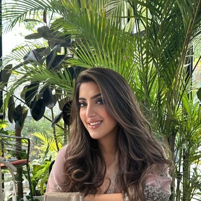 MARIA GOD FEARING🙇♂️ FAMILY FIRST 🤩 LEADER📎 ENTREPRENEUR 🕑 TRAVEL ✈️