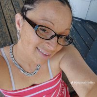 Jayana Bradley (@bradleyjay82624) 's Twitter Profile