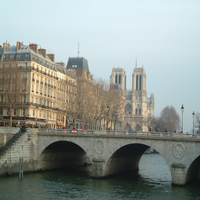 MelissaYou99821's profile picture. Believer in being moderate and family-oriented and persuasive. When not busy in cybersecurity for Fortune 500 companies, you'll find me enjoying motorcycle rest