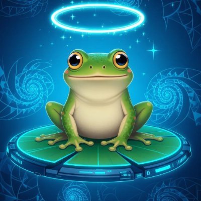 wiggitywamy's profile picture. Perpendicular Thinker. Incorrigible Shitposter. Zionism for Anglos. Albion. ZeroLaw. Elf Supremacist.
Thoughts: https://t.co/nS6SBYHw6x