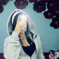 Joss_mxm4 (@joss_mxm4) 's Twitter Profile