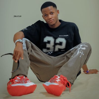 BIT Student 💻 I love ❤️ Music 🎶, Books 📚 And Travelling Fine Boy 🌹