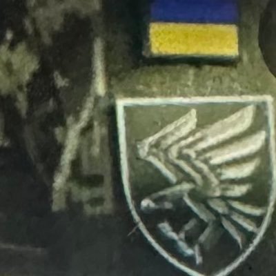 Навіть у найважчі години війни я зрозумів, що мир, любов і завтрашній день - це найбільші скарби життя.