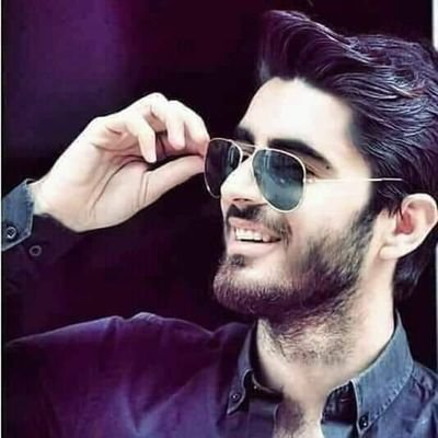 orrhannn1905's profile picture. 