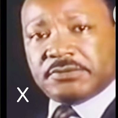Jimmiejamesone's profile picture. Nigga lost his account
Nigga asks you to follow him here
Nigga follows back immediately.
