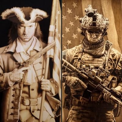 Deramy1315908's profile picture. 