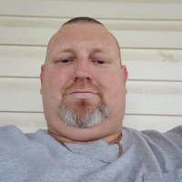 Jeff (@jeff199574) 's Twitter Profile