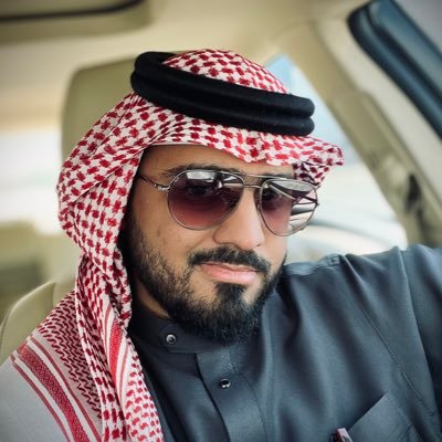 Computer Engineer - Saudi Arabia. #Embedded_Systems #computer_vision