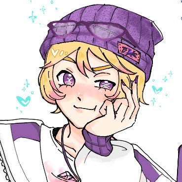 himimichanBJ's profile picture. 20☝️🇯🇵🏳️‍🌈、ENG ok❗️／雑多コスプレ好き／レオパ、猫好き／直接繋がり以外の18↓フォロバ🙅‍♀️