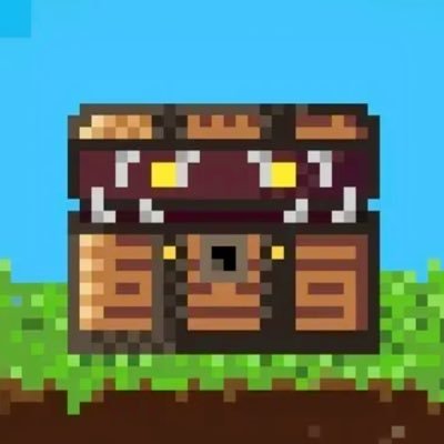Dosha0_0's profile picture. UnityでiOS/Android向けのゲームを個人制作中🎮 / ゲーム開発歴1年🔰 / ドット絵とか好き