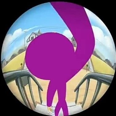 Arthurdasq22385's profile picture. 